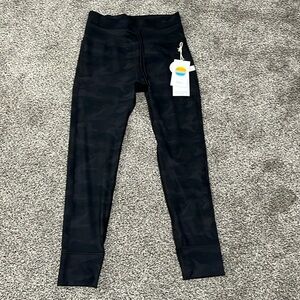 Vuori Daily Legging M